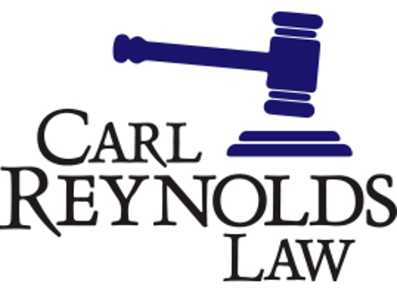 Carl Reynolds Law - Bradenton, FL