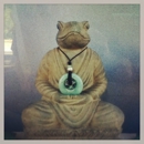 Blue Lotus - Gift Shops