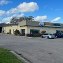 Michiana Rental - Party Supply Rental