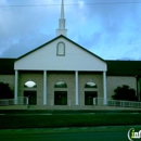 Calvary Temple - Independent Assemblies of God Churches