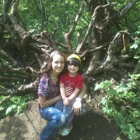 River Bend Nature Center Inc