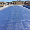 Promar Flat Roofing gallery