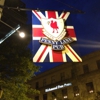 Penny Lane Pub gallery