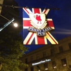 Penny Lane Pub