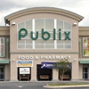 Phenix Crossing, A Regency Centers Property gallery