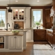 Prescott Kitchens