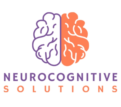 Neurocognitive Solutions - Glendale, CA