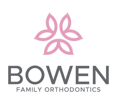 Bowen Family Orthodontics - Mullica Hill, NJ