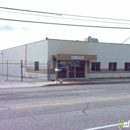 Custom Plastics - Plastics-Molders