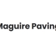 Maguire Paving