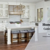 Honeycutt Group Cabinets and Flooring gallery