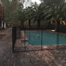 Pool Guard of Louisiana - Swimming Pool Construction