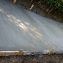 Joes Electrical Service & Construction - Electricians