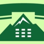 Mountain Message Service Inc