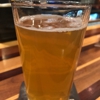Willie Ty's Eatery gallery