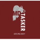 M D Tasker Construction, Inc - Septic Tank & System Cleaning