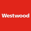 Westwood Professional Services - Fire Protection Engineers