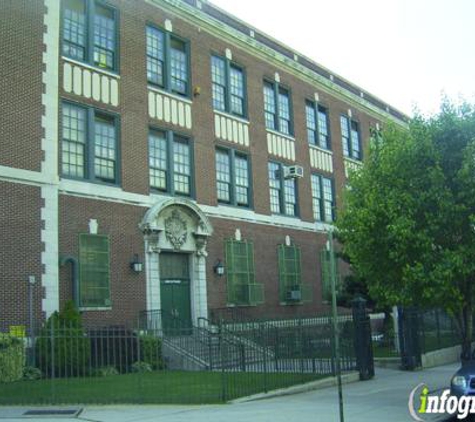 Ps 13q - Elmhurst, NY