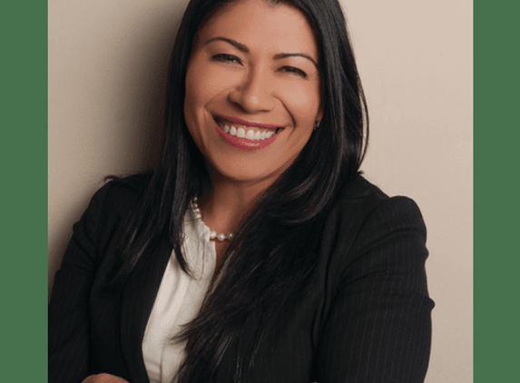 Gilma Escobar - State Farm Insurance Agent - Edison, NJ