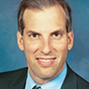 Dr. Edward W Szalapski, MD - Physicians & Surgeons