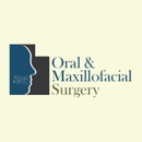 Utah Oral Surgeons - Implant Dentistry