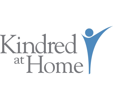 Kindred at Home - Home Health - Minneapolis, MN