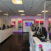 T-Mobile gallery