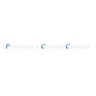 Peninsula Custom Coaters