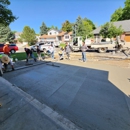 Certified Concrete - Concrete Contractors