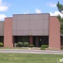 Precision Orthopedic Sales