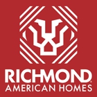 Yorba Estates by Richmond American Homes