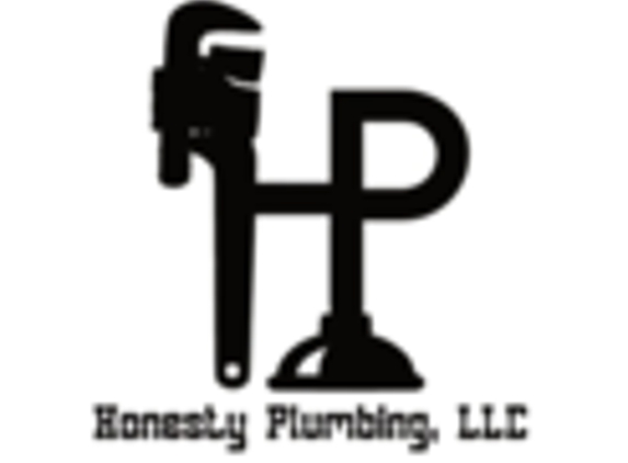 Honesty Plumbing, LLC. - Lowellville, OH