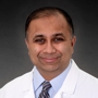 Sutchin Patel, MD, FACS | Urologist
