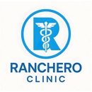 Ranchero Clinic - Physicians & Surgeons, Family Medicine & General Practice