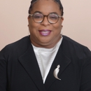 Thrivent Financial - Investment Advisory Service