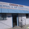 Canoga Park Heating & Air Conditioning gallery