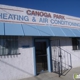 Canoga Park Heating & Air Conditioning