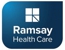 Ramsay Health Plus