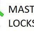 Master Locksmith - Locks & Locksmiths
