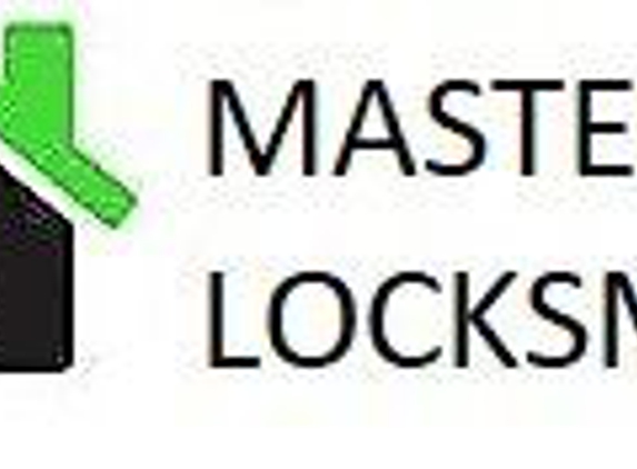 Master Locksmith - Silver Spring, MD