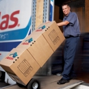 Guardian Relocation - Atlas Van Lines - Movers