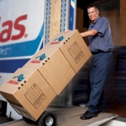 InterWest Moving & Storage