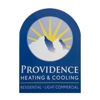 Providence Heating & Cooling, LLC gallery