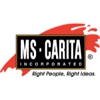 Ms. Carita, Inc. gallery