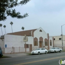 Three Oaks Baptist Church - General Baptist Churches