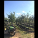 Snider Nursery - Nurseries-Plants & Trees