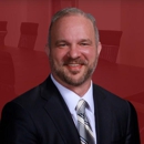 Gilbert Adams Law Offices - Attorneys