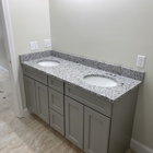 K&D Countertops