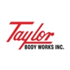 TaylorBody Works gallery