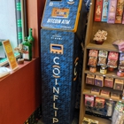 CoinFlip Bitcoin ATM - Smoke N Vape - Morganville (Morganville)